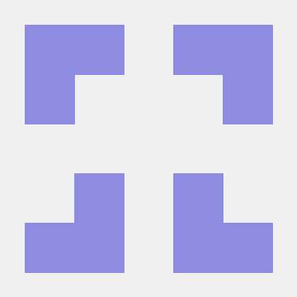 fennara-godot-ai logo
