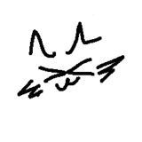 UnrealClaude logo