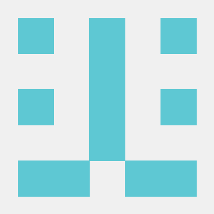 tilemapgen logo
