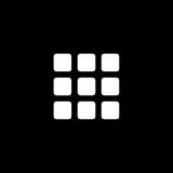 Goose AI Agent logo