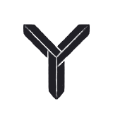 WorldX logo