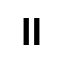 ElevenLabs Game Voice logo