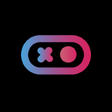 Unity MCP logo