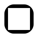 Modl AI logo