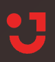Jabali AI logo