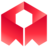 PixelVibe logo