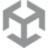 Unity Muse logo