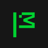 TTS logo