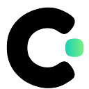Charisma AI logo