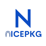 GPT Runner logo