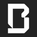 Blockade Labs Skybox logo
