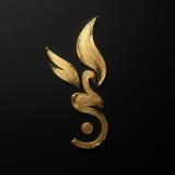 LibreGameDev Claude Code Plugins logo