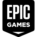 Unreal Engine ML Deformer logo