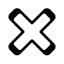 Kinetix logo